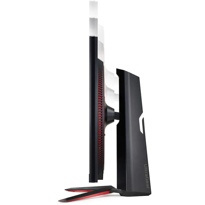 MONITOR LG  32 MONITOR LG  32